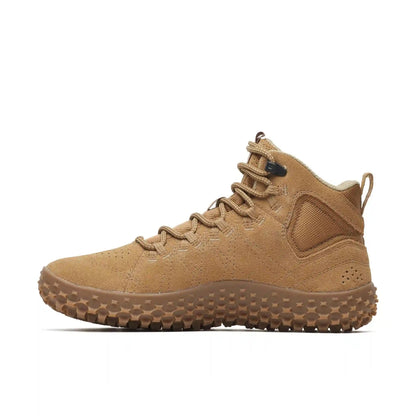 Wrapt Mid Waterproof