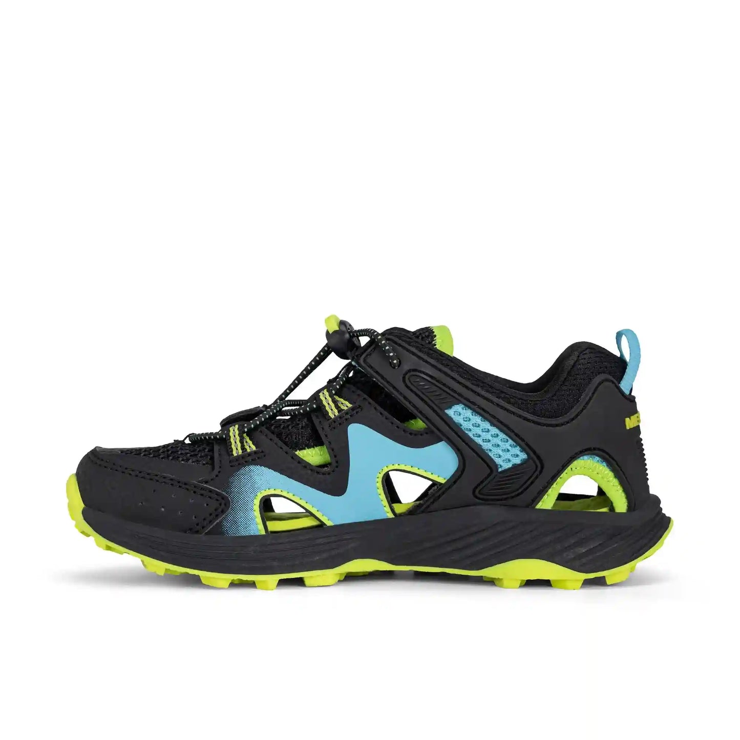 Hydro Force