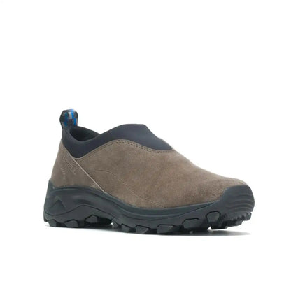 Winter Moc 3
