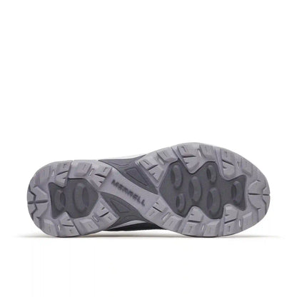 Speed Strike 2 Mid Waterproof