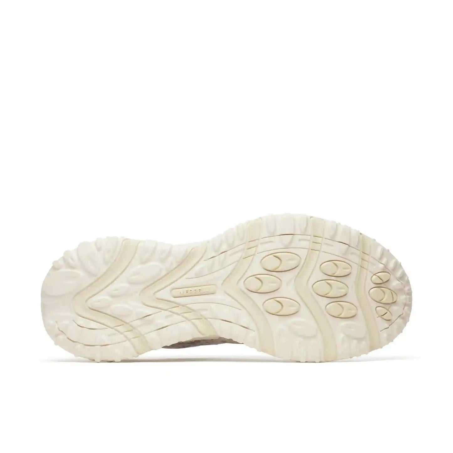 Cham Redux Storm GORE-TEX® X FP Movement