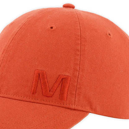 Powell Core Cap