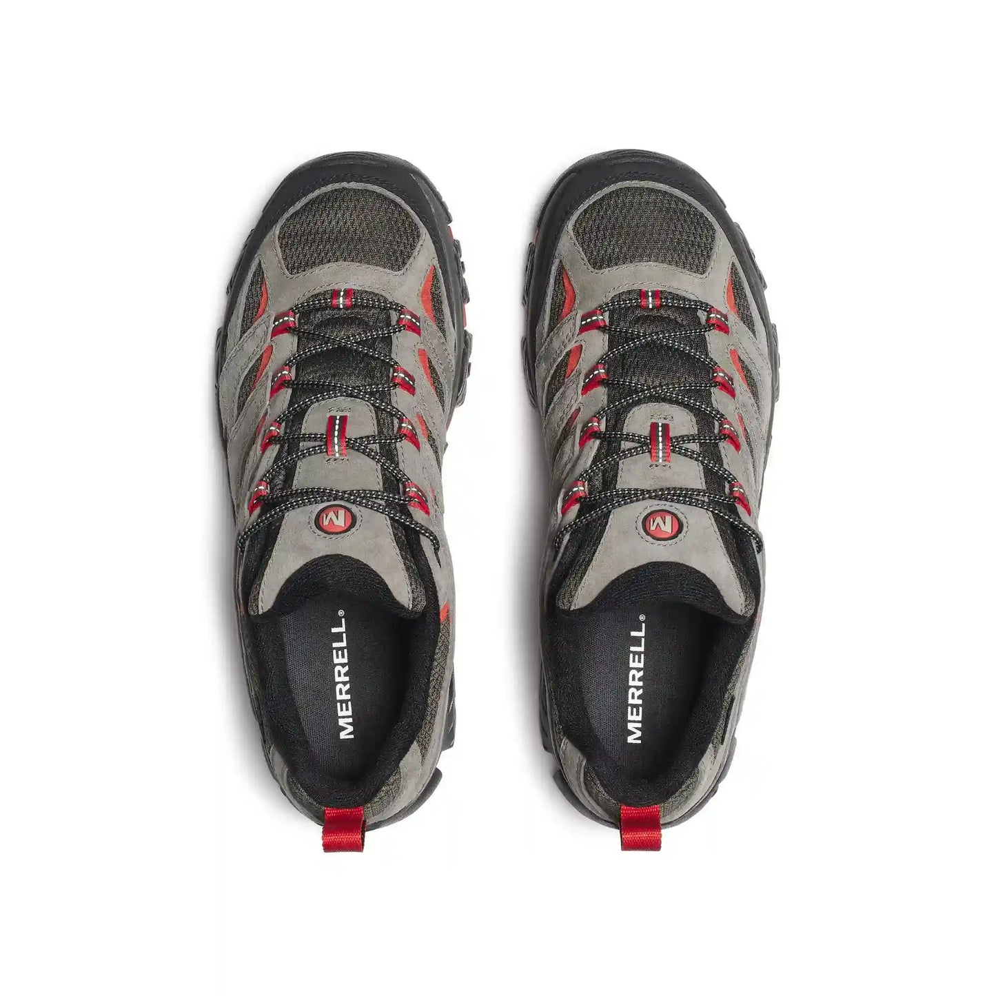 Moab 3 GORE-TEX®