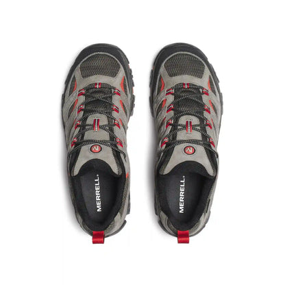Moab 3 GORE-TEX®