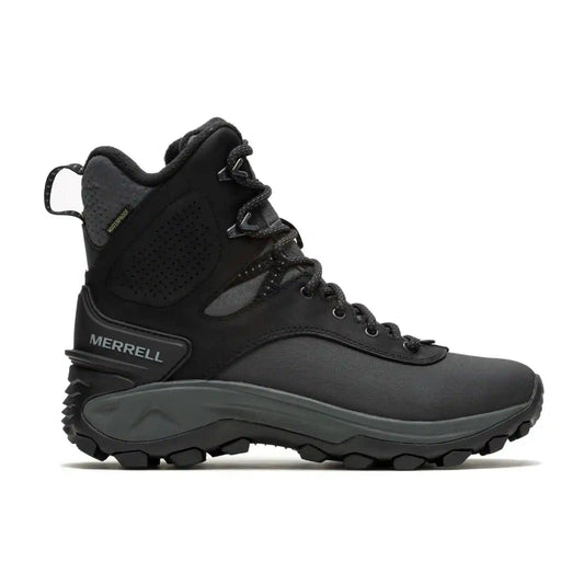 Thermo Kiruna 2 Tall Waterproof