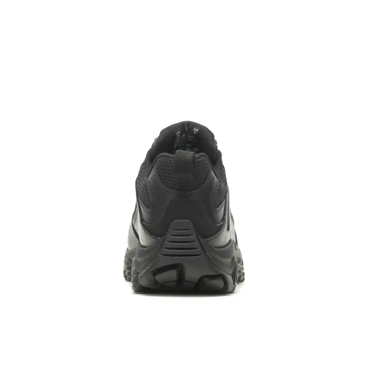 Moab 3 Response Tactical