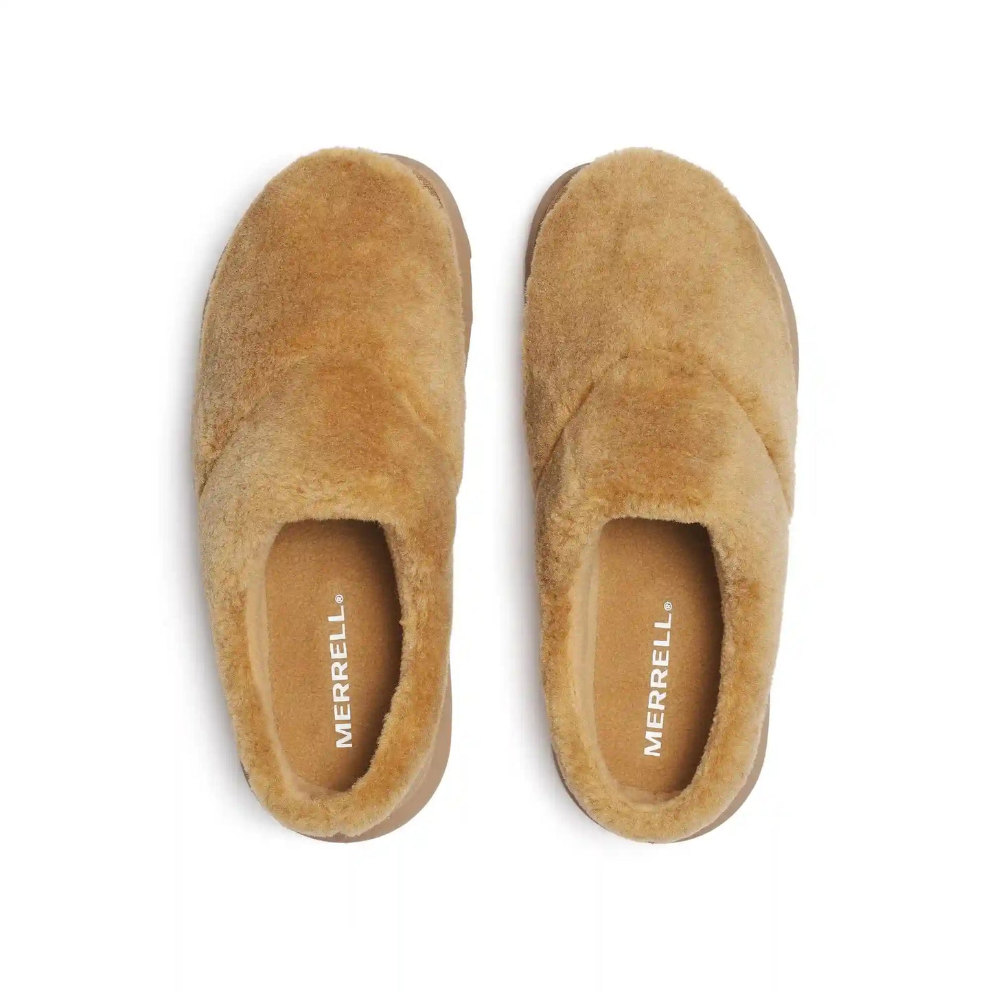 Hut Moc 2 Slide Cozy