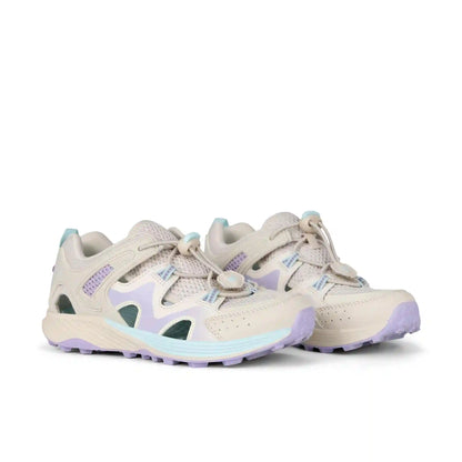 Hydro Force