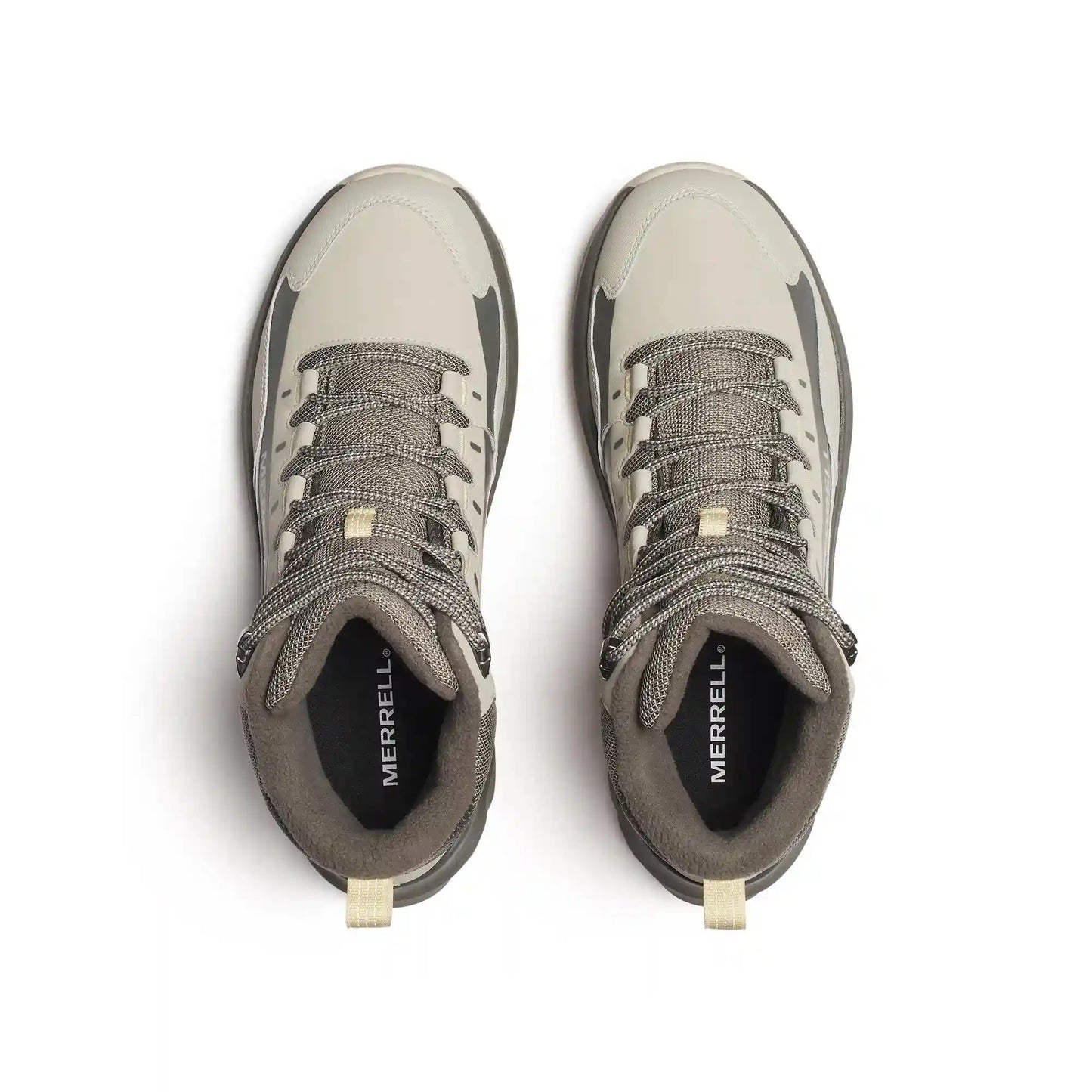 Thermo Chill 2 Mid Waterproof