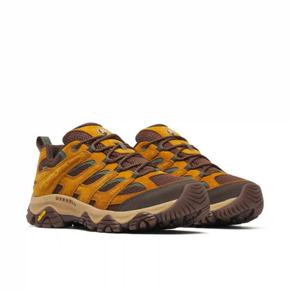 Moab 3 GORE-TEX®