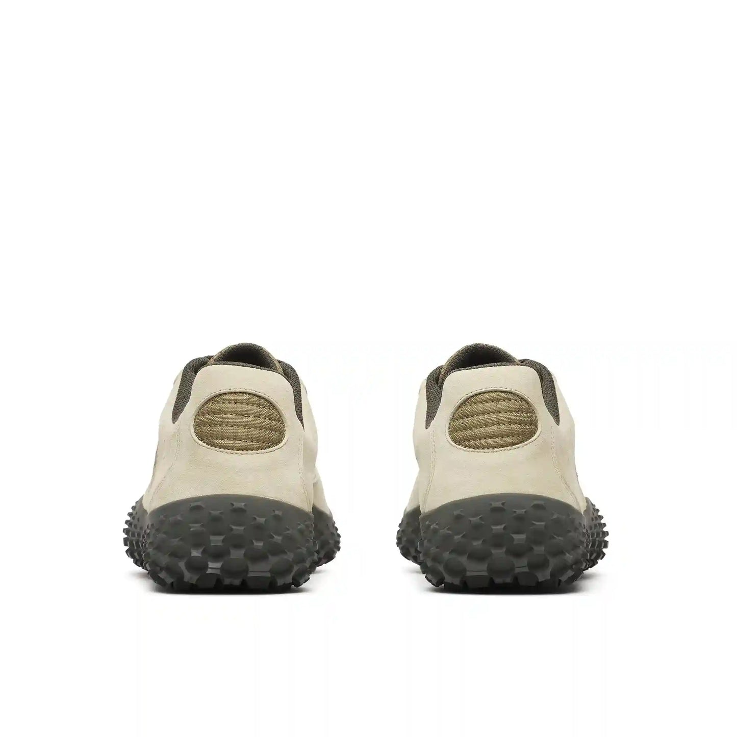 Wrapt Sneaker