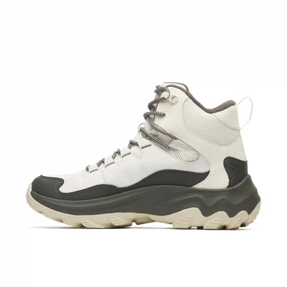 Thermo Chill 2 Mid Waterproof