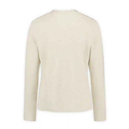 Peakshadow Long Sleeve Waffle Tee
