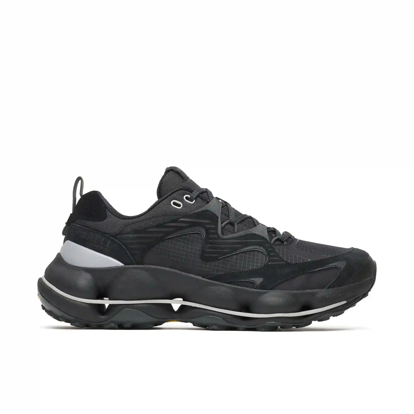 SpeedArc Matis Leather Waterproof