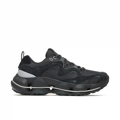 SpeedArc Matis Leather Waterproof