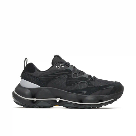 SpeedArc Matis Leather Waterproof