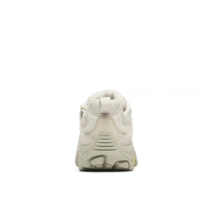 Moab 3 Ready Zip