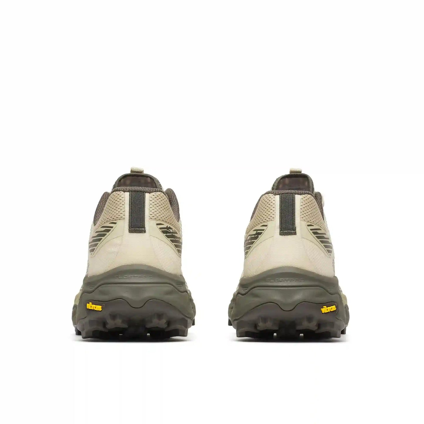 Agility Peak 6