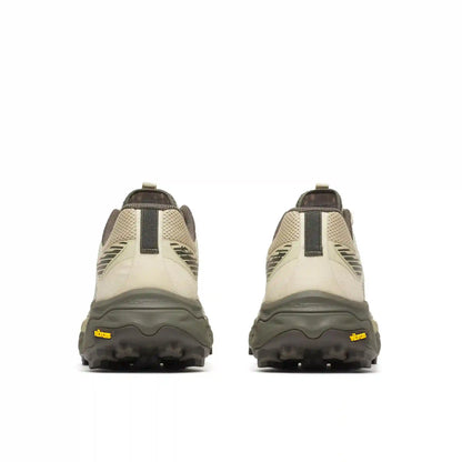 Agility Peak 6