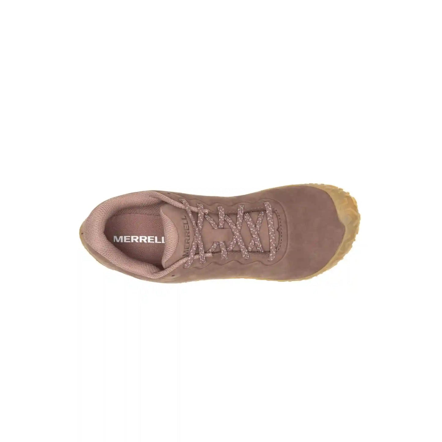 Vapor Glove 6 Leather