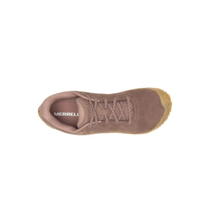 Vapor Glove 6 Leather