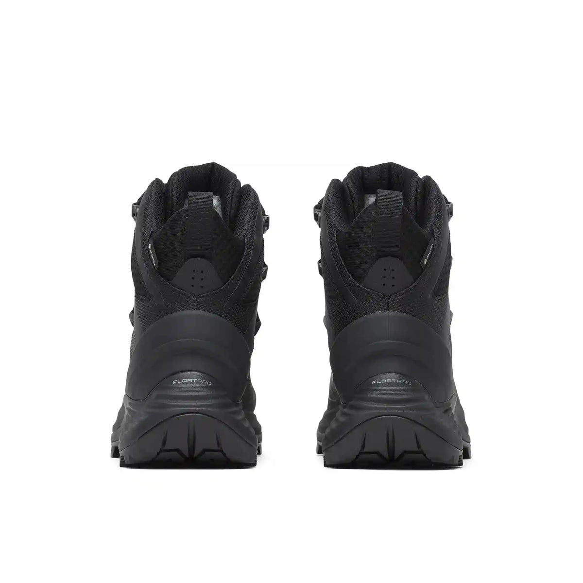 Rogue Tactical GORE-TEX®