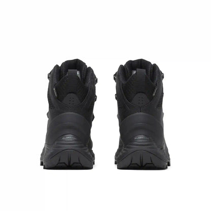 Rogue Tactical GORE-TEX®