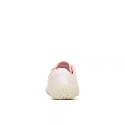 Vapor Glove 7