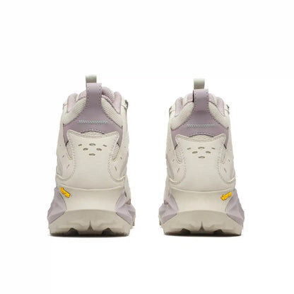 Moab Speed 2 Mid GORE-TEX®