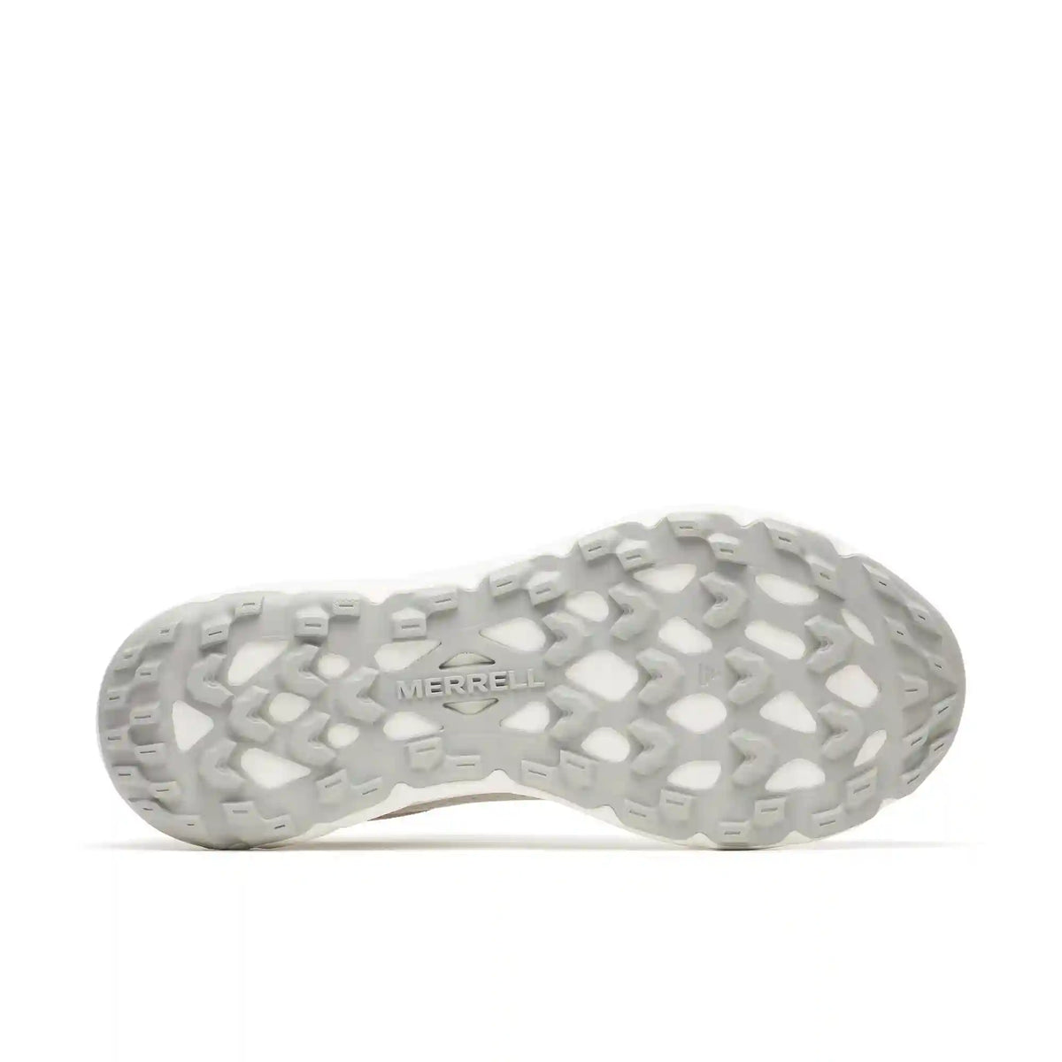 Nova 4 Traveller Lace
