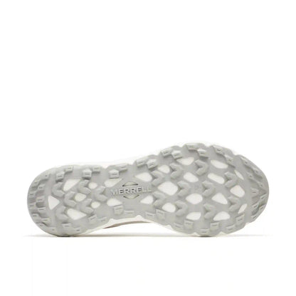 Nova 4 Traveller Lace