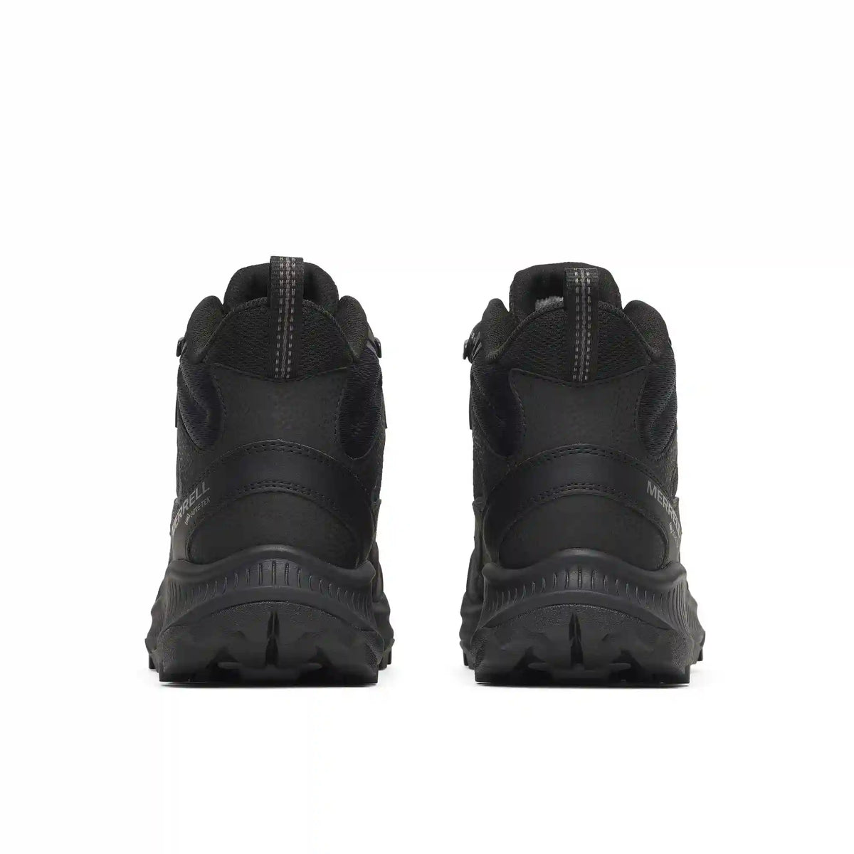Speed Strike 2 Mid GORE-TEX®