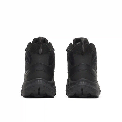 Speed Strike 2 Mid GORE-TEX®