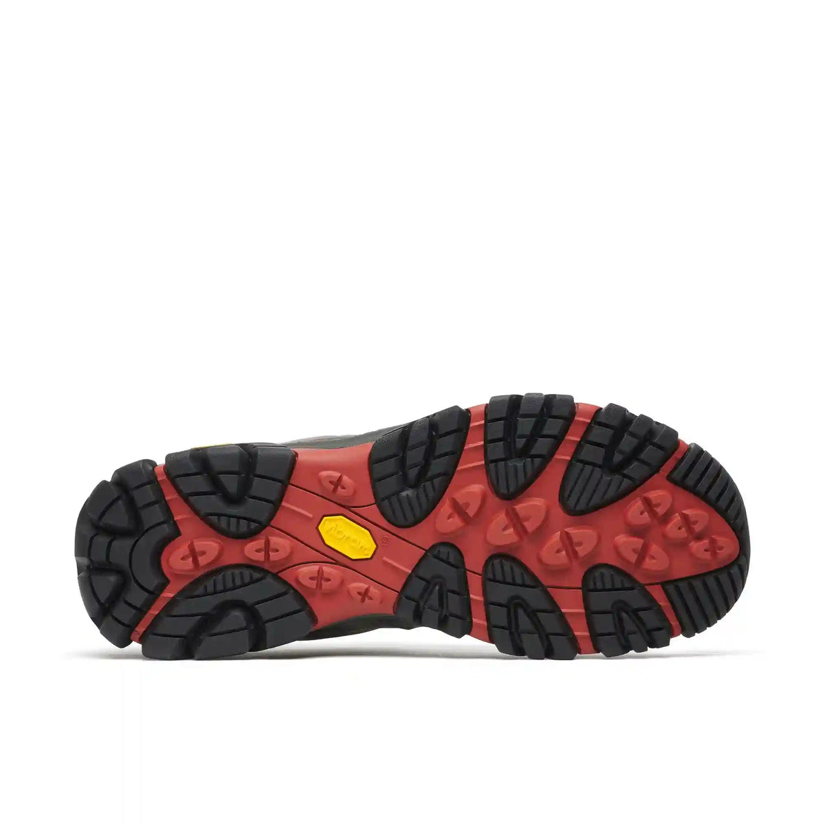 Moab 3 GORE-TEX®