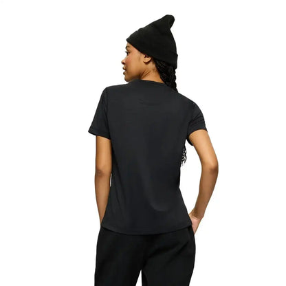 Active Short Sleeve Tee