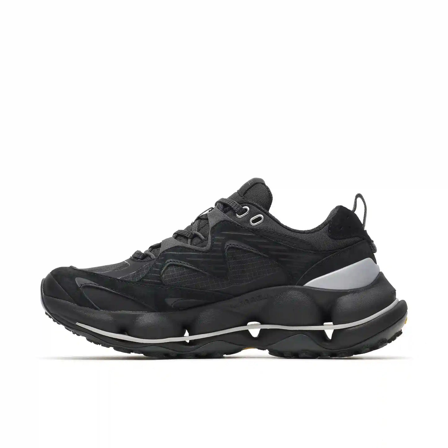 SpeedArc Matis Leather Waterproof