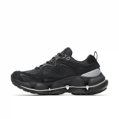 SpeedArc Matis Leather Waterproof
