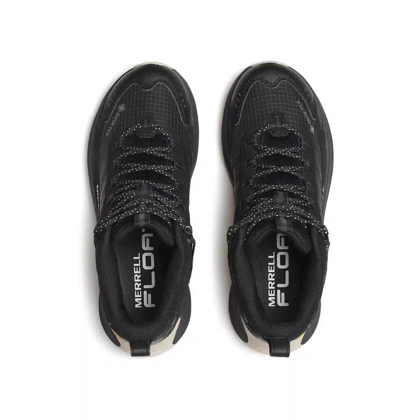 Moab Speed 2 Mid GORE-TEX® Wide Width