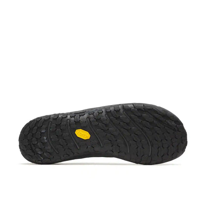 Trail Glove 8