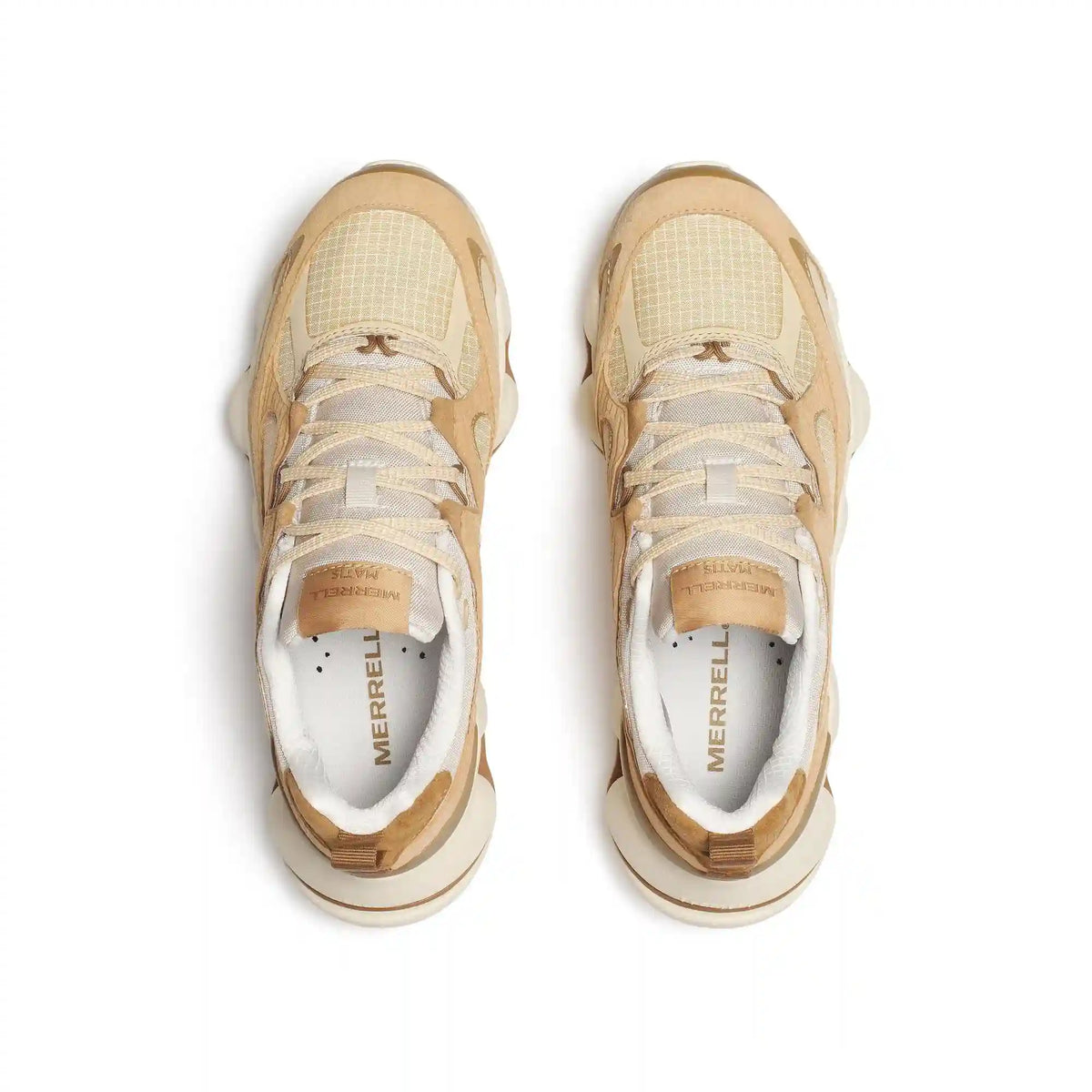 SpeedArc Matis Leather Waterproof