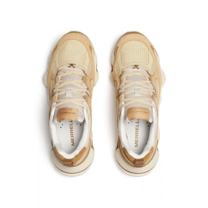 SpeedArc Matis Leather Waterproof