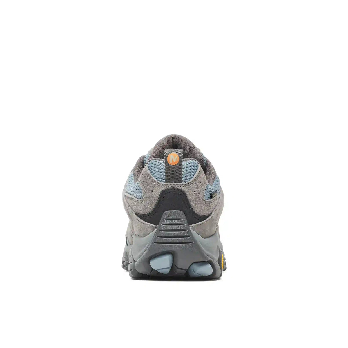 Moab 3 Waterproof
