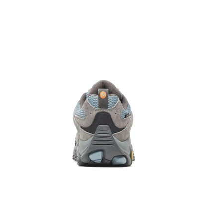 Moab 3 Waterproof