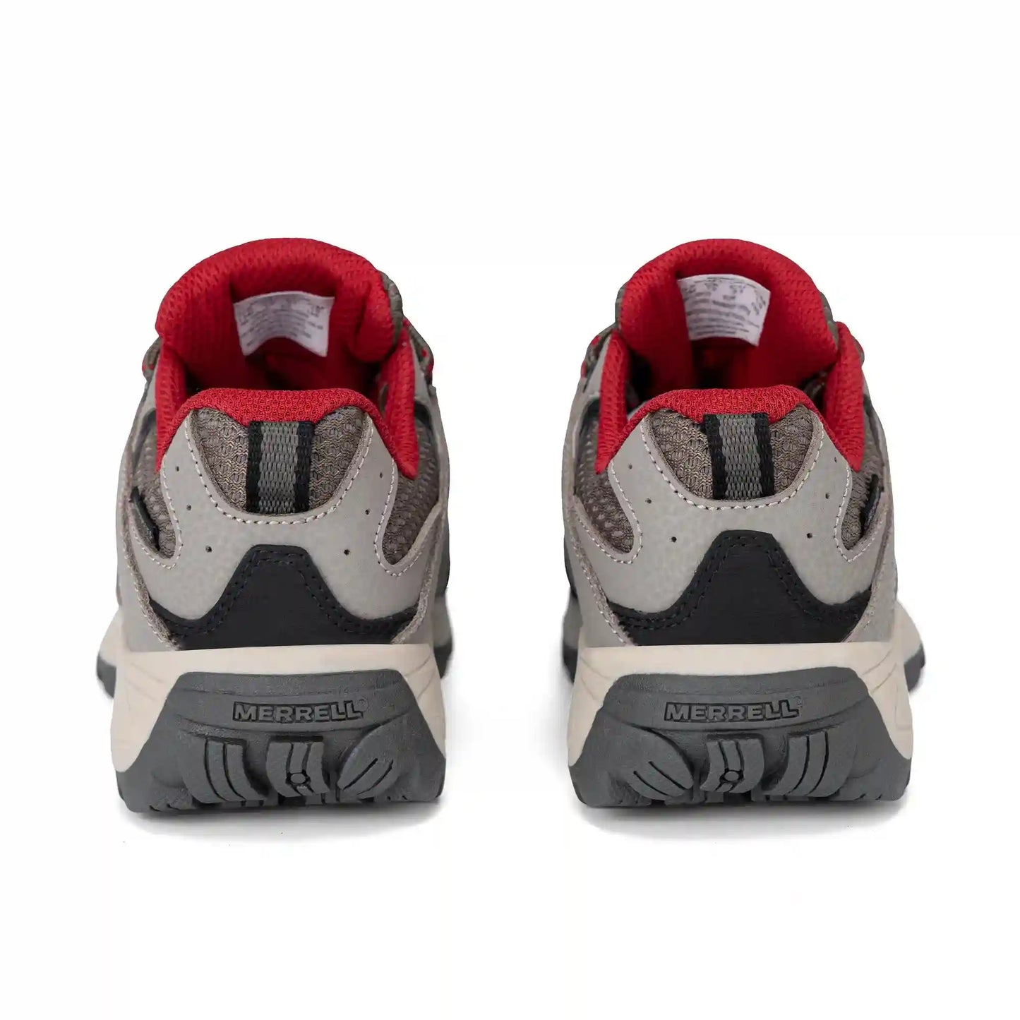Moab 3 Low Waterproof