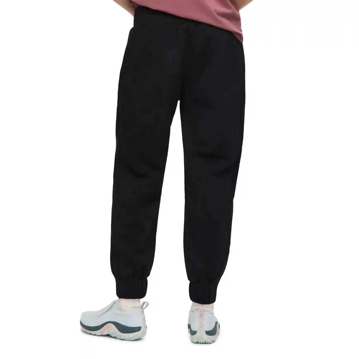 Peakstone Fleece Jogger