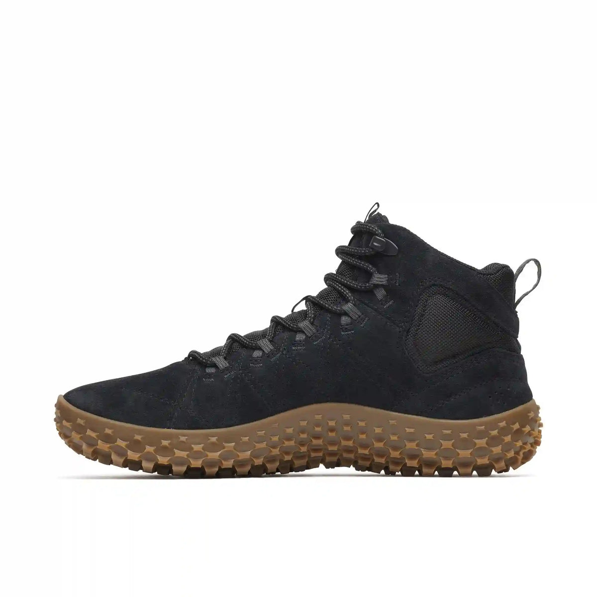 Wrapt Mid Waterproof