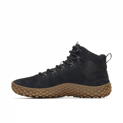 Wrapt Mid Waterproof