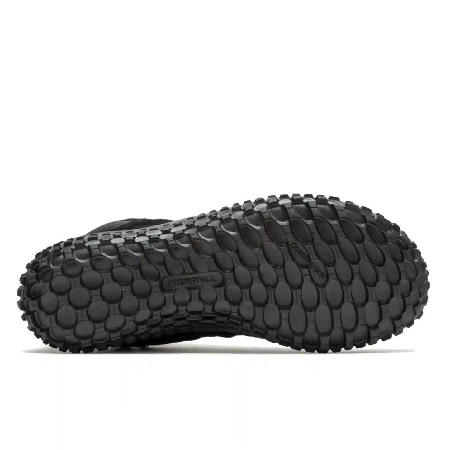 Wrapt Mid Waterproof