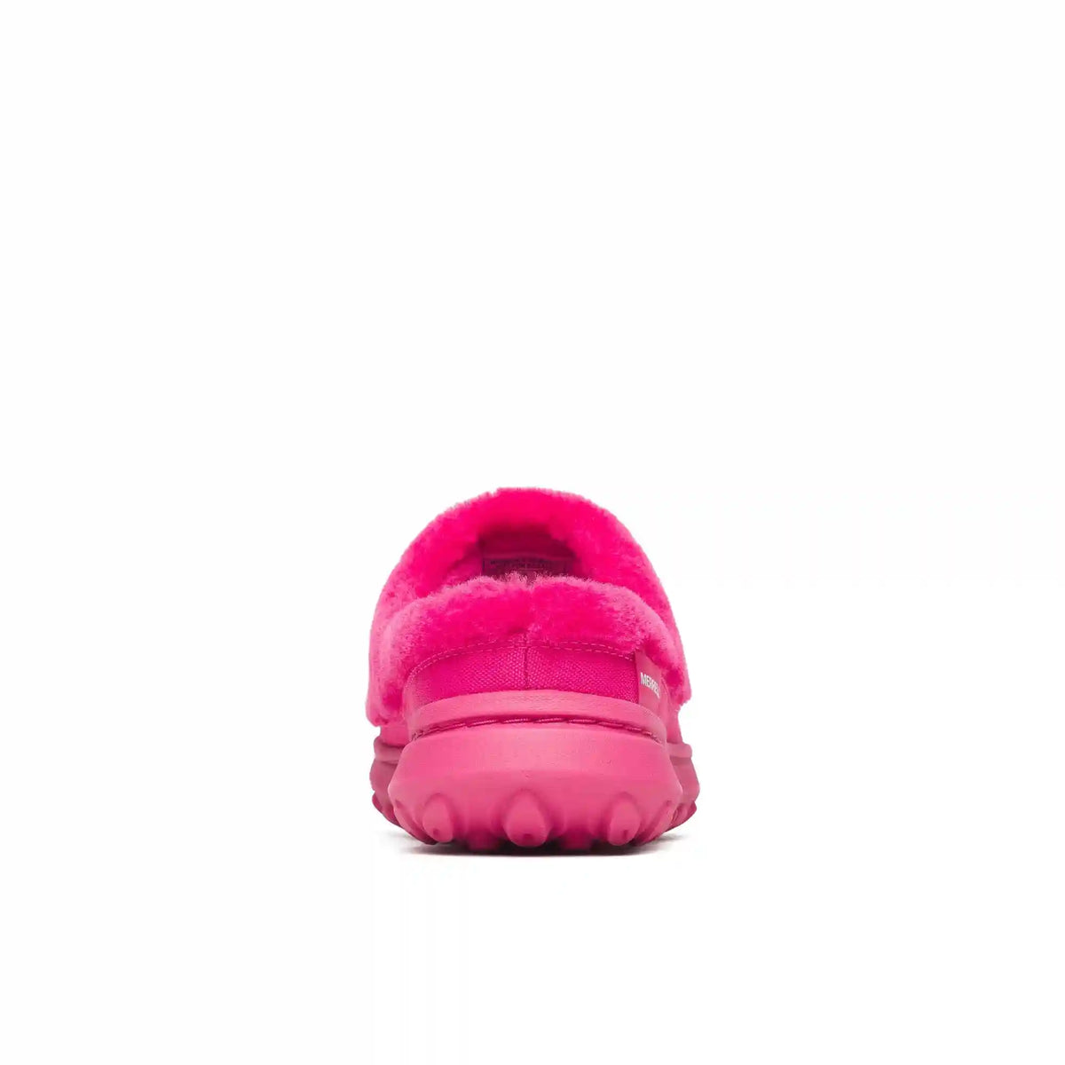 Hut Moc 2 Slide Cozy
