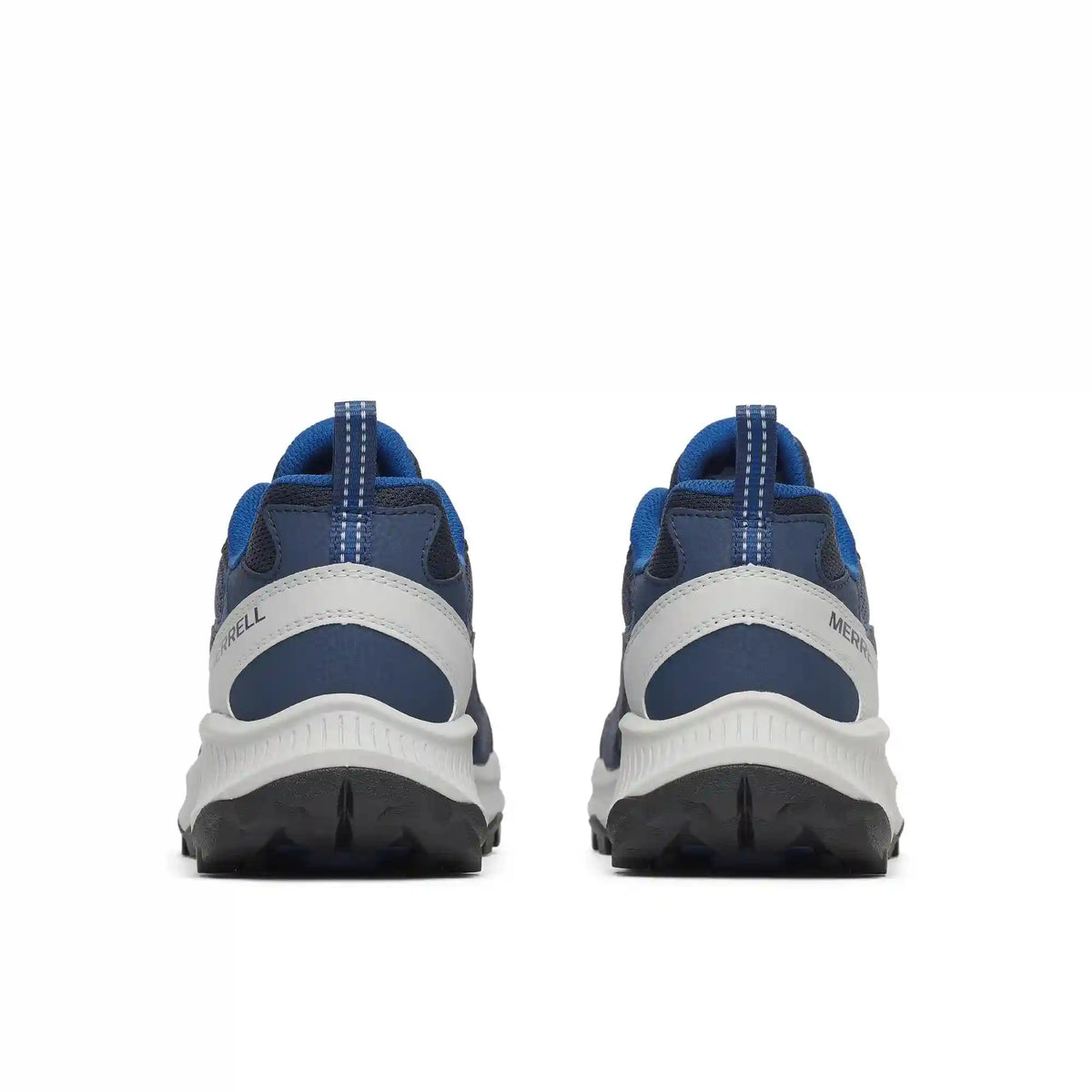 Speed Strike 2